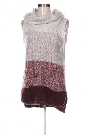 Pulover de femei Knox Rose, Mărime M, Culoare Multicolor, Preț 76,00 Lei