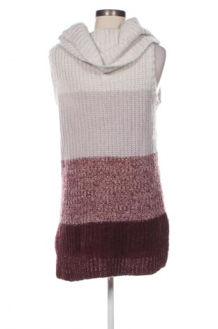 Pulover de femei Knox Rose, Mărime M, Culoare Multicolor, Preț 76,00 Lei