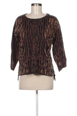 Damski sweter Kobi Halperin, Rozmiar S, Kolor Kolorowy, Cena 302,99 zł