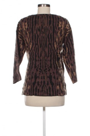 Damski sweter Kobi Halperin, Rozmiar S, Kolor Kolorowy, Cena 302,99 zł