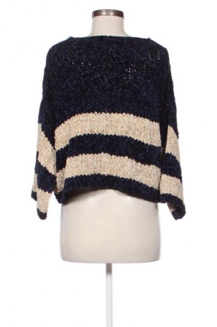 Γυναικείο πουλόβερ Kocca, Μέγεθος S, Χρώμα Πολύχρωμο, Τιμή 21,99 €
