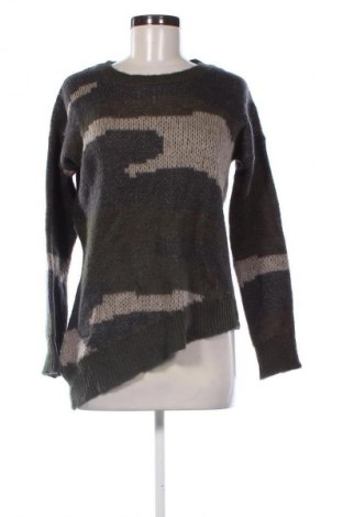 Dámsky pulóver Kocca, Veľkosť XS, Farba Viacfarebná, Cena  23,95 €