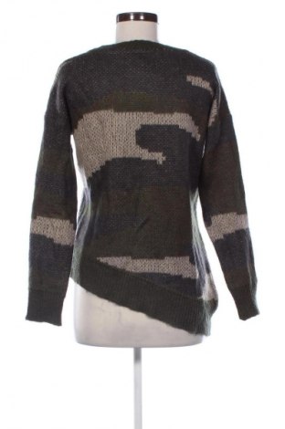 Dámsky pulóver Kocca, Veľkosť XS, Farba Viacfarebná, Cena  23,95 €