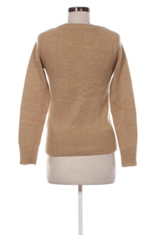 Γυναικείο πουλόβερ Koe, Μέγεθος S, Χρώμα  Μπέζ, Τιμή 20,97 €