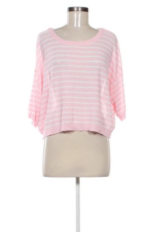 Pulover de femei Kontatto, Mărime M, Culoare Multicolor, Preț 107,89 Lei