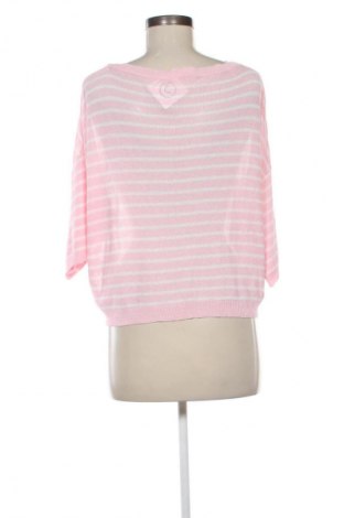 Pulover de femei Kontatto, Mărime M, Culoare Multicolor, Preț 107,89 Lei