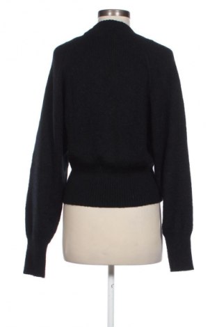 Damenpullover Kontatto, Größe M, Farbe Schwarz, Preis € 13,99