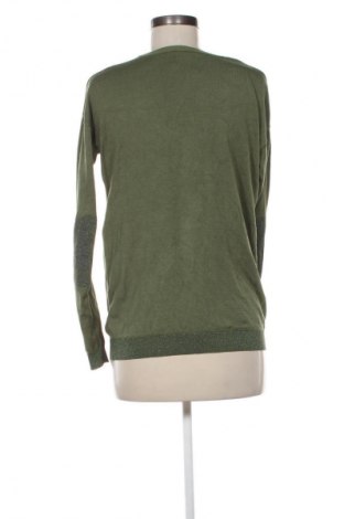 Pulover de femei Kookai, Mărime XS, Culoare Verde, Preț 163,16 Lei