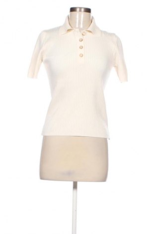 Női pulóver Koton, Méret XL, Szín Ekrü
, Ár 8 208 Ft