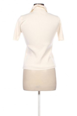 Női pulóver Koton, Méret XL, Szín Ekrü
, Ár 8 208 Ft