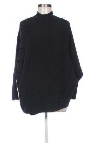 Damenpullover Koton, Größe M, Farbe Schwarz, Preis € 20,99