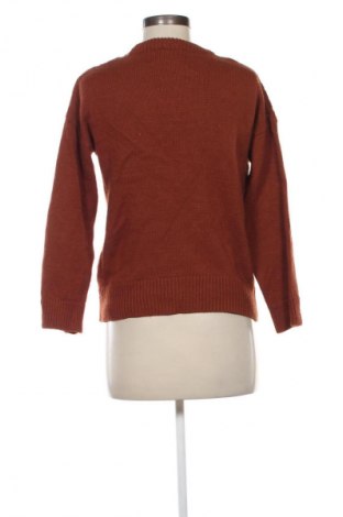 Női pulóver Koton, Méret M, Szín Barna, Ár 8 208 Ft