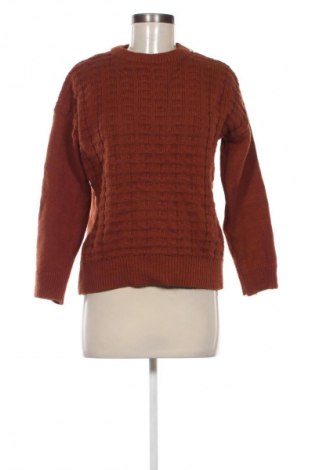 Női pulóver Koton, Méret M, Szín Barna, Ár 8 208 Ft