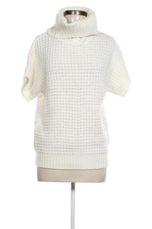 Pulover de femei Kul Ladies, Mărime XS, Culoare Alb, Preț 50,99 Lei