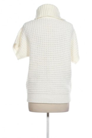 Pulover de femei Kul Ladies, Mărime XS, Culoare Alb, Preț 50,99 Lei