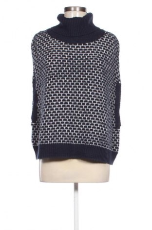 Дамски пуловер Kul Ladies, Размер XS, Цвят Многоцветен, Цена 13,99 лв.