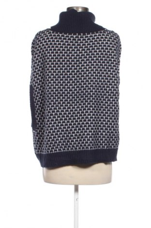 Дамски пуловер Kul Ladies, Размер XS, Цвят Многоцветен, Цена 13,99 лв.