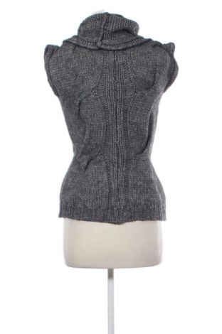 Dámský svetr Kylie, Velikost M, Barva Šedá, Cena  367,00 Kč