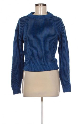 Pulover de femei LA Cite, Mărime M, Culoare Multicolor, Preț 40,99 Lei