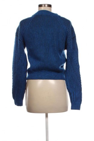 Pulover de femei LA Cite, Mărime M, Culoare Multicolor, Preț 40,99 Lei