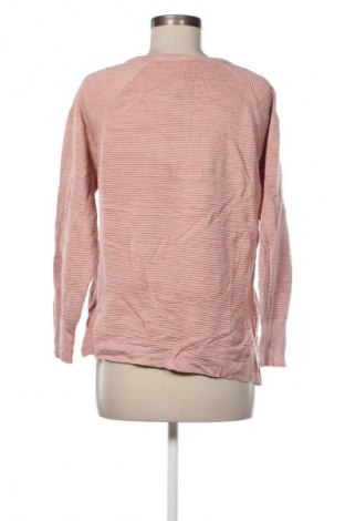 Dámský svetr LC Waikiki, Velikost XL, Barva Popelavě růžová, Cena  399,00 Kč