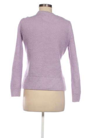 Damski sweter LC Waikiki, Rozmiar S, Kolor Fioletowy, Cena 110,07 zł