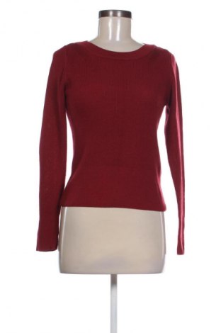 Γυναικείο πουλόβερ LC Waikiki, Μέγεθος S, Χρώμα Καφέ, Τιμή 24,49 €