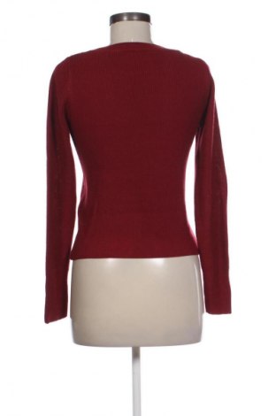 Γυναικείο πουλόβερ LC Waikiki, Μέγεθος S, Χρώμα Καφέ, Τιμή 24,49 €