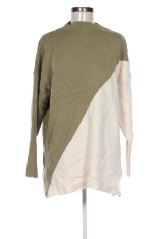 Damenpullover LC Waikiki, Größe XL, Farbe Mehrfarbig, Preis € 18,99