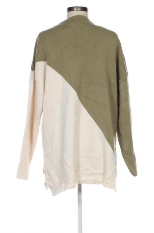 Damenpullover LC Waikiki, Größe XL, Farbe Mehrfarbig, Preis € 18,99