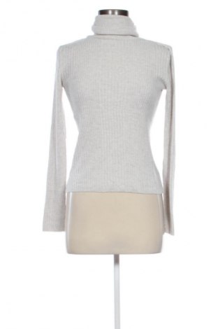 Damski sweter LC Waikiki, Rozmiar M, Kolor Beżowy, Cena 55,99 zł