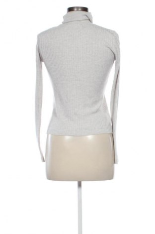 Damski sweter LC Waikiki, Rozmiar M, Kolor Beżowy, Cena 55,99 zł