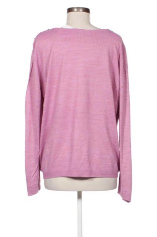 Damenpullover LC Waikiki, Größe XL, Farbe Mehrfarbig, Preis 24,55 €