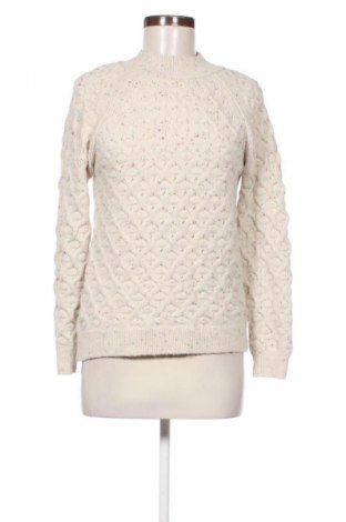 Pulover de femei LC Waikiki, Mărime S, Culoare Multicolor, Preț 95,13 Lei