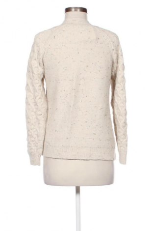 Pulover de femei LC Waikiki, Mărime S, Culoare Multicolor, Preț 95,13 Lei