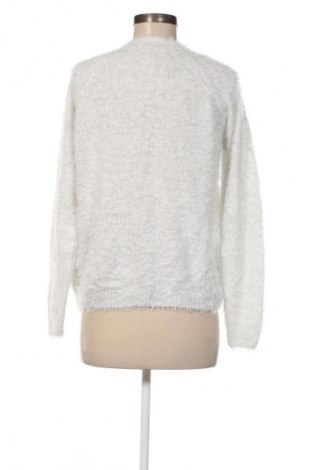 Damenpullover LC Waikiki, Größe M, Farbe Ecru, Preis 14,99 €