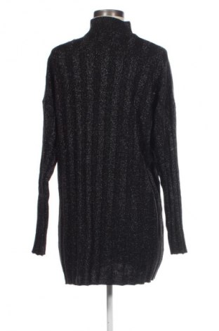 Damski sweter LC Waikiki, Rozmiar XL, Kolor Czarny, Cena 72,99 zł