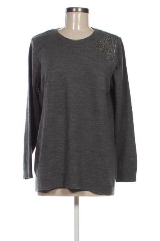 Női pulóver LC Waikiki, Méret XL, Szín Szürke, Ár 11 884 Ft