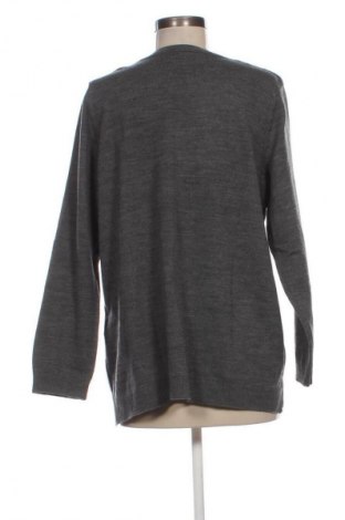 Női pulóver LC Waikiki, Méret XL, Szín Szürke, Ár 11 884 Ft