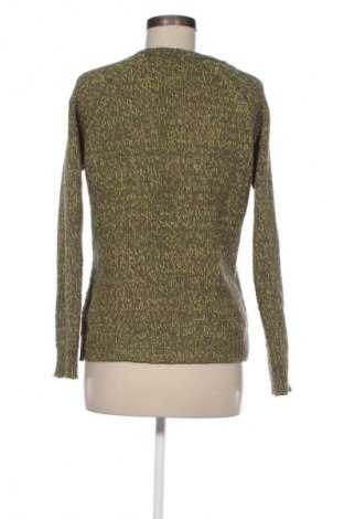 Pulover de femei LC Waikiki, Mărime S, Culoare Multicolor, Preț 126,32 Lei