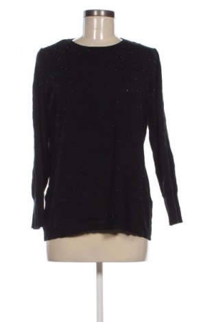 Damenpullover LC Waikiki, Größe XXL, Farbe Schwarz, Preis 24,55 €