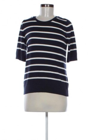 Dámský svetr LC Waikiki, Velikost S, Barva Vícebarevné, Cena  608,00 Kč