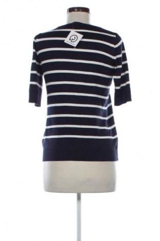 Dámský svetr LC Waikiki, Velikost S, Barva Vícebarevné, Cena  608,00 Kč