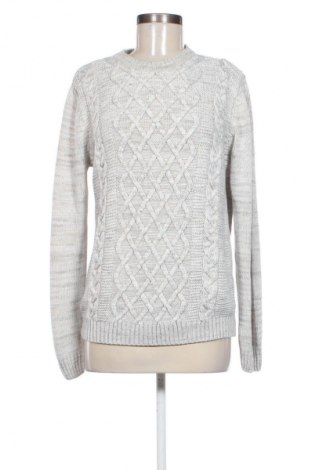 Pulover de femei LC Waikiki, Mărime M, Culoare Multicolor, Preț 126,32 Lei