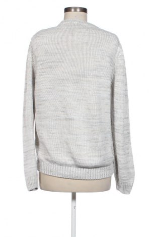 Pulover de femei LC Waikiki, Mărime M, Culoare Multicolor, Preț 126,32 Lei