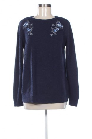 Pulover de femei LC Waikiki, Mărime L, Culoare Multicolor, Preț 126,00 Lei