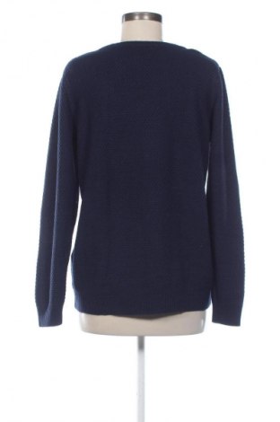 Pulover de femei LC Waikiki, Mărime L, Culoare Multicolor, Preț 126,00 Lei