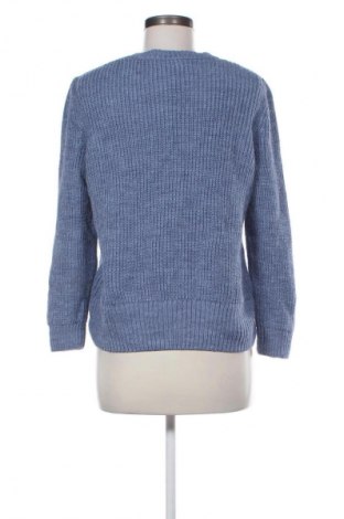 Pulover de femei LC Waikiki, Mărime L, Culoare Albastru, Preț 81,99 Lei