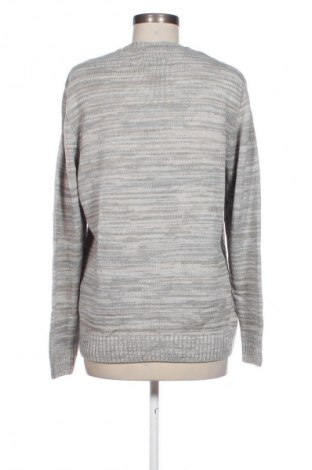 Pulover de femei LC Waikiki, Mărime L, Culoare Gri, Preț 79,99 Lei