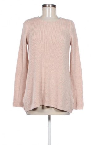 Női pulóver LC Waikiki, Méret S, Szín Rózsaszín, Ár 5 509 Ft